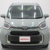 toyota sienta 2024 quick_quick_MXPL15G_MXPL15-1032490 image 2