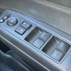 honda jade 2016 CFJ1539687 image 29
