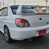 subaru impreza 2005 quick_quick_GH-GDB_GDB-034782 image 9