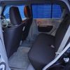 suzuki alto-lapin 2017 GOO_JP_700116120430250522004 image 9