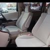 toyota vellfire 2010 -TOYOTA--Vellfire ANH20W--8151483---TOYOTA--Vellfire ANH20W--8151483- image 29