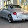 daihatsu copen 2004 CFJ1785472 image 15
