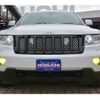 jeep grand-cherokee 2013 -CHRYSLER--Jeep Grand Cherokee WK36--1C4RJFEG3DC552352---CHRYSLER--Jeep Grand Cherokee WK36--1C4RJFEG3DC552352- image 15