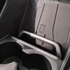 bmw 2-series 2023 CFJ1776335 image 20