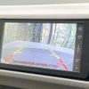 toyota passo 2012 quick_quick_KGC30_KGC30-0106165 image 4