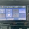 toyota prius 2018 -TOYOTA--Prius DAA-ZVW50--ZVW50-6155393---TOYOTA--Prius DAA-ZVW50--ZVW50-6155393- image 6