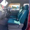 suzuki jimny 2001 CFJ1887615 image 13