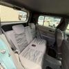 daihatsu taft 2021 quick_quick_6BA-LA900S_LA900S-0052839 image 14