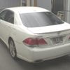 toyota crown 2012 -TOYOTA--Crown GRS200-0073558---TOYOTA--Crown GRS200-0073558- image 2