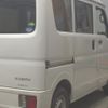 suzuki every 2018 -SUZUKI--Every DA17V-347335---SUZUKI--Every DA17V-347335- image 6