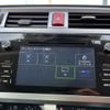 subaru legacy-b4 2016 quick_quick_DBA-BN9_BN9-012180 image 12