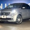 smart forfour 2018 -SMART--Smart Forfour ABA-453062--WME4530622Y162667---SMART--Smart Forfour ABA-453062--WME4530622Y162667- image 14