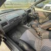 subaru impreza 1999 quick_quick_GF-GC8_GC8-083412 image 15