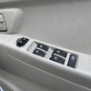 toyota pixis-space 2015 -TOYOTA--Pixis Space DBA-L575A--L575A-0046197---TOYOTA--Pixis Space DBA-L575A--L575A-0046197- image 7