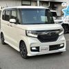 honda n-box 2018 -HONDA 【姫路 589ﾕ3588】--N BOX JF3-1065251---HONDA 【姫路 589ﾕ3588】--N BOX JF3-1065251- image 1