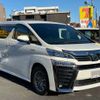 toyota vellfire 2018 -TOYOTA--Vellfire DAA-AYH30W--AYH30-0073160---TOYOTA--Vellfire DAA-AYH30W--AYH30-0073160- image 4