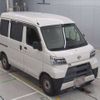 daihatsu hijet-van 2020 -DAIHATSU--Hijet Van EBD-S321V--S321V-0447356---DAIHATSU--Hijet Van EBD-S321V--S321V-0447356- image 10