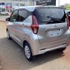 mitsubishi ek-wagon 2019 -MITSUBISHI--ek Wagon B36W--0001206---MITSUBISHI--ek Wagon B36W--0001206- image 27