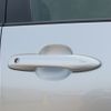 toyota prius 2022 -TOYOTA--Prius 6AA-ZVW51--ZVW51-6225342---TOYOTA--Prius 6AA-ZVW51--ZVW51-6225342- image 23