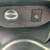 toyota vitz 2020 CFJ1555585 image 20