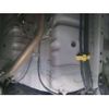 daihatsu move 2015 CFJ1786996 image 6