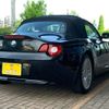 bmw z4 2005 -BMW--BMW Z4 GH-BT22--WBABT12040LR02620---BMW--BMW Z4 GH-BT22--WBABT12040LR02620- image 39