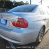 bmw 3-series 2008 3282185-Y2024120241A-21 image 3