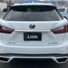 lexus rx 2016 -LEXUS--Lexus RX DAA-GYL25W--GYL25-0006917---LEXUS--Lexus RX DAA-GYL25W--GYL25-0006917- image 7