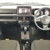 suzuki jimny 2018 -SUZUKI--Jimny 3BA-JB64W--JB64W-102086---SUZUKI--Jimny 3BA-JB64W--JB64W-102086- image 16