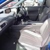 lexus ux 2020 -LEXUS--Lexus UX 6AA-MZAH10--MZAH10-2074082---LEXUS--Lexus UX 6AA-MZAH10--MZAH10-2074082- image 10