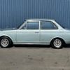 toyota corolla 1969 quick_quick_KE10_KE10-700387 image 4