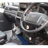 subaru sambar-truck 2012 CFJ1850236 image 15