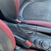 mini mini-others 2019 CFJ1624930 image 13
