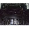 toyota land-cruiser-wagon 2024 -TOYOTA--Land Cruiser Wagon 3DA-GDJ76W--GDJ76-1004585---TOYOTA--Land Cruiser Wagon 3DA-GDJ76W--GDJ76-1004585- image 5