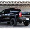 toyota tundra 2020 GOO_NET_EXCHANGE_0204211A30250525W003 image 10