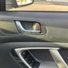 subaru legacy-touring-wagon 2008 -SUBARU--Legacy Wagon CBA-BP5--BP5-171267---SUBARU--Legacy Wagon CBA-BP5--BP5-171267- image 15