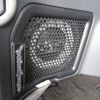 mitsubishi delica-d5 2010 -MITSUBISHI 【名変中 】--Delica D5 CV5W--0405453---MITSUBISHI 【名変中 】--Delica D5 CV5W--0405453- image 12