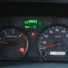 isuzu elf-truck 2021 CFJ1738197 image 59