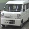 mitsubishi minicab-van 2018 -MITSUBISHI--Minicab Van DS17V-254888---MITSUBISHI--Minicab Van DS17V-254888- image 5