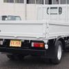 hino dutro 2018 GOO_NET_EXCHANGE_0207851A30250128W004 image 5