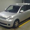 toyota sienta 2014 -TOYOTA--Sienta DBA-NCP81G--NCP81-5217094---TOYOTA--Sienta DBA-NCP81G--NCP81-5217094- image 1