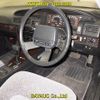 nissan cima 1988 -NISSAN--Cima FPAY31-034093---NISSAN--Cima FPAY31-034093- image 3