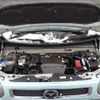 mazda flair 2024 -MAZDA--Flair 5AA-MS92S--MS92S-452***---MAZDA--Flair 5AA-MS92S--MS92S-452***- image 18