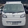 daihatsu hijet-truck 2018 -DAIHATSU--Hijet Truck EBD-S500P--S500P-0081880---DAIHATSU--Hijet Truck EBD-S500P--S500P-0081880- image 42