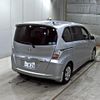 honda freed 2013 -HONDA 【島根 501な0823】--Freed GB3--GB3-1502992---HONDA 【島根 501な0823】--Freed GB3--GB3-1502992- image 2