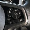 honda n-wgn 2021 quick_quick_6BA-JH3_JH3-1075372 image 20