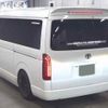 toyota hiace-wagon 2010 quick_quick_CBA-TRH214W_TRH214-0017905 image 2