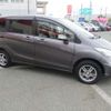 honda freed 2012 -HONDA 【岩手 531ﾎ 610】--Freed DBA-GB4--GB4-1500384---HONDA 【岩手 531ﾎ 610】--Freed DBA-GB4--GB4-1500384- image 32