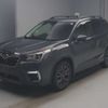 subaru forester 2020 -SUBARU--Forester 5BA-SK9--SK9-034766---SUBARU--Forester 5BA-SK9--SK9-034766- image 1