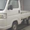 honda acty-truck 2010 -HONDA--Acty Truck HA9-1020667---HONDA--Acty Truck HA9-1020667- image 5